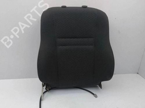 Used Right front seat Right front seat TOYOTA AVENSIS Estate (_T25_) 2.2 D-CAT (ADT251_, ADT251R) (177 hp) 40168525 40168525