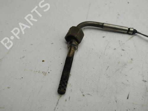 Electronic sensor MERCEDES-BENZ M-CLASS (W164) ML 320 CDI 4-matic (164.122) | BP28900304M84 - Image 4