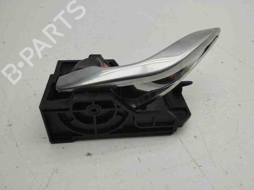 Venstre bagtil invendig håndtag MAZDA CX-7 (ER) 2.2 MZR-CD AWD (ER10A) (163 hp) 28896183