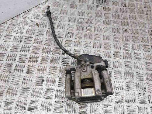 Used Right rear brake caliper JEEP AVENGER (J2) Electric (156 hp) 28881841