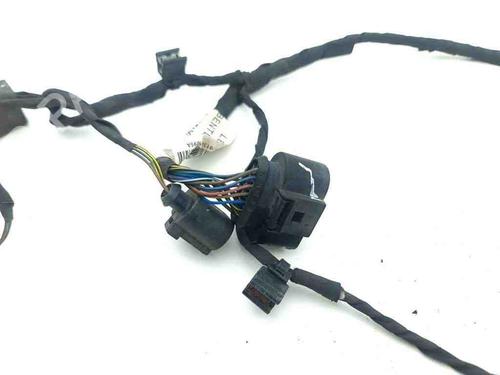 Electronic module BENTLEY CONTINENTAL FLYING SPUR (3W_) 6.0 | BP28883323M83 
