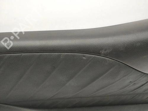 Rear left panel MERCEDES-BENZ CLK (C209) CLK 270 CDI (209.316) | BP36194529C60 - Image 9