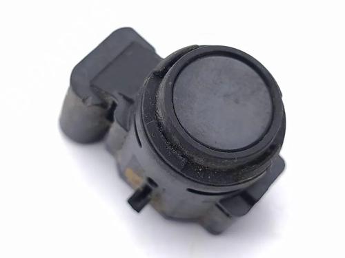 Used Electronic module Electronic module 36018869 36018869