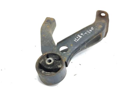 Engine mount CITROËN C-CROSSER (VU_, VV_) 2.2 HDi | BP36178558M89  - Image 9