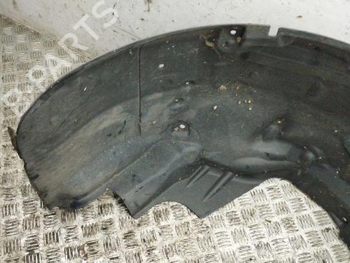 Wheel arch LAND ROVER RANGE ROVER SPORT I (L320) 2.7 D 4x4 | BP28894730C56 