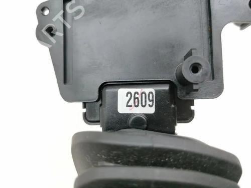 Steering column stalk OPEL ANTARA A (L07) 2.2 CDTi | BP33924047I23 - Image 14