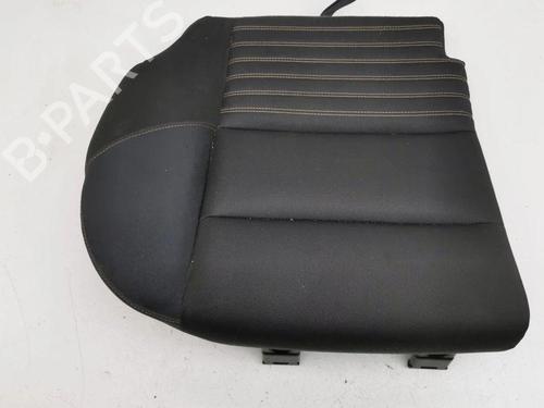 Used Rear seat VOLVO V50 (545) 1.6 D (110 hp) 28895616