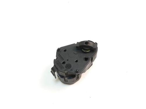 Electronic module BMW 5 Touring (E61) 530 d | BP28869352M83 