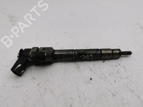 Injector MERCEDES-BENZ B-CLASS Sports Tourer (W245) B 180 CDI (245.207) | BP28900143M100 