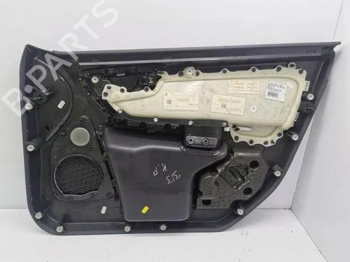 Front left panel VOLVO V60 I (155) D3 / D4 | BP28844361C58 - Image 9