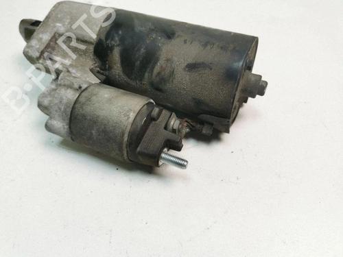 Starter MERCEDES-BENZ M-CLASS (W164) ML 280 CDI 4-matic (164.120) | BP40209648M8 - Image 4