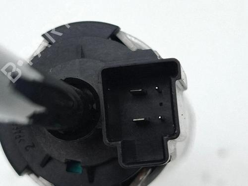 Electronic module MERCEDES-BENZ EQE (V295) EQE 350 (295.125) | BP37280662M83 - Image 6