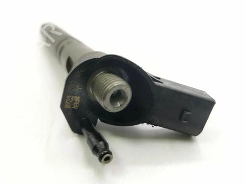 Injector CHRYSLER 300C (LX, LE) 3.0 CRD | BP36196139M100 - Image 6