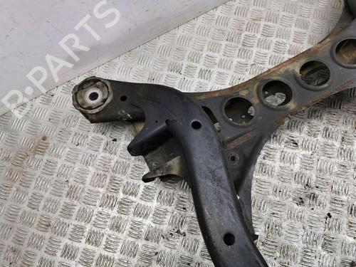 Subframe PORSCHE CAYENNE (92A) 3.0 Diesel | BP28896650M9 - Image 8
