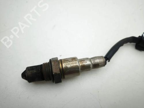 Electronic sensor JAGUAR XE (X760) 2.0 D | BP33665906M84 - Image 5