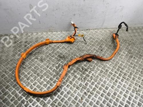 Used Wiring harness KIA NIRO I (DE) 1.6 GDI Hybrid (105 hp) 28858506
