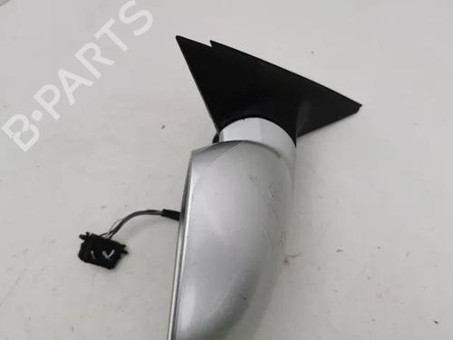 Right mirror VW PASSAT B5 (3B2) 1.9 TDI | BP28843788C27 