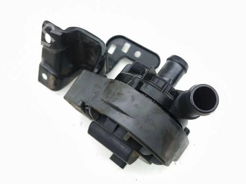 Auxiliary water pump VW ID.3 (E11, E12) 1st | BP38501170M111 - Image 2