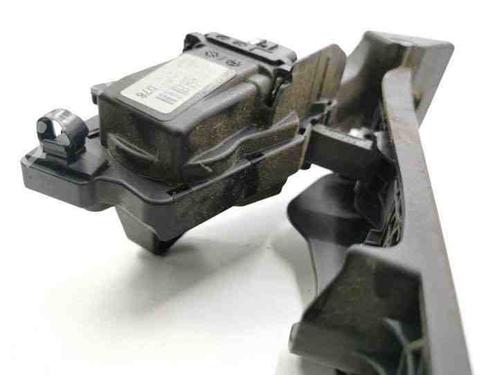 Pedal HYUNDAI TUCSON (TL, TLE) 1.7 CRDi | BP28851630I4