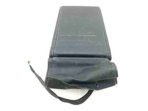 Armlene MASERATI QUATTROPORTE V 4.2 | BP28874434I20 