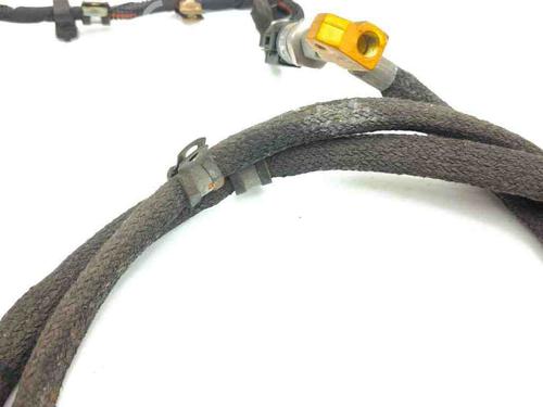 Pipe MASERATI QUATTROPORTE V 4.2 | BP28881716M125 