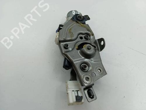 Electronic module HONDA ACCORD VIII (CU) 2.2 i-DTEC (CU3) | BP33253935M83 - Image 4