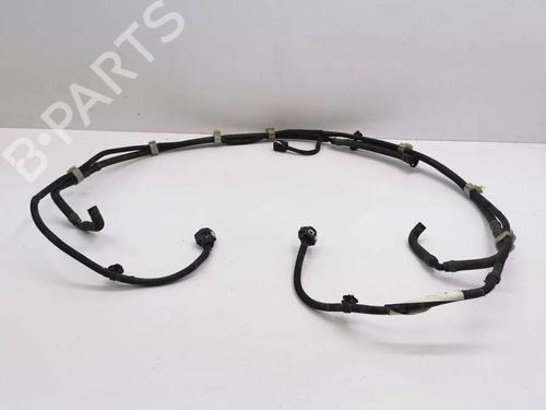 Used Wiring harness Wiring harness 36214122 36214122