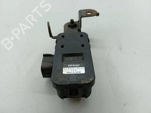 Electronic sensor LEXUS GS (_S19_) 350 AWD (GRS196_, GRS196R) | BP34190247M84 - Image 4