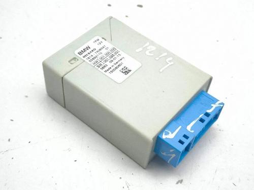 Steering ECU BMW i3 (I01) Range Extender | BP40193916M49  - Image 5