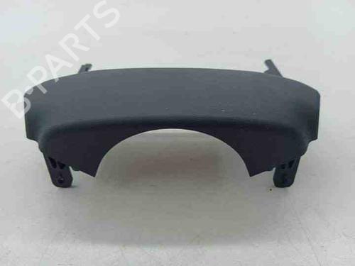 Used Other LEXUS NX (_Z1_) 300h AWD (AYZ15_) (155 hp) 28856873