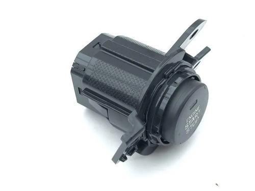 Used Switch Switch 32677947 32677947