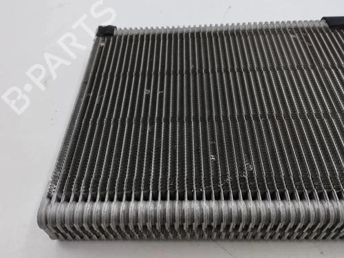 AC radiator MERCEDES-BENZ E-CLASS (W213) E 220 d (213.004) | BP28876984M32 - Image 6