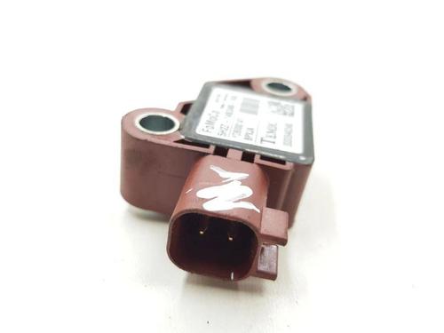 Elektronisk sensor LAND ROVER RANGE ROVER SPORT I (L320) 2.7 D 4x4 | BP28875812M84 