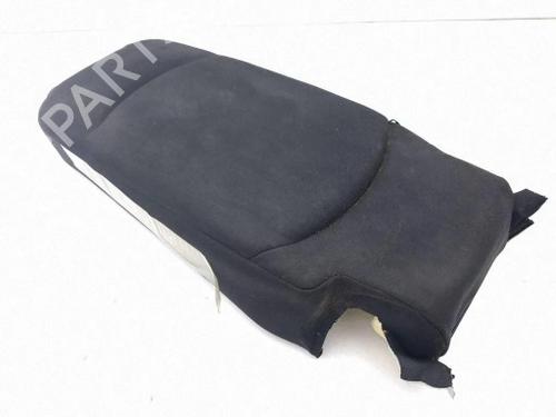 Used Armrest / Center console Armrest / Center console MINI MINI COUNTRYMAN (R60) One D (90 hp) 40604242 40604242