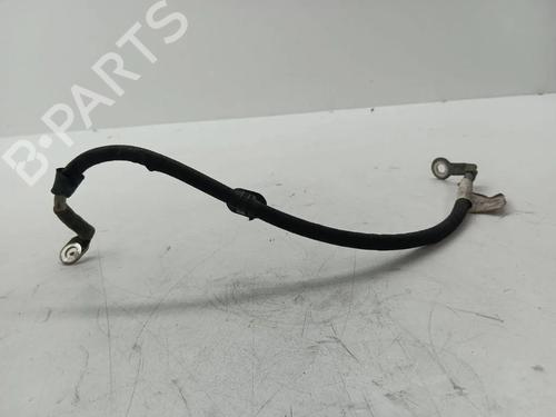 Used Cable Cable 33253412 33253412