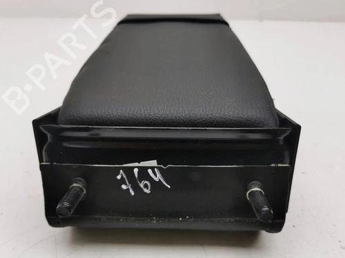 Armrest / Center console OPEL ANTARA A (L07) 2.2 CDTi | BP36349578I20 - Image 5