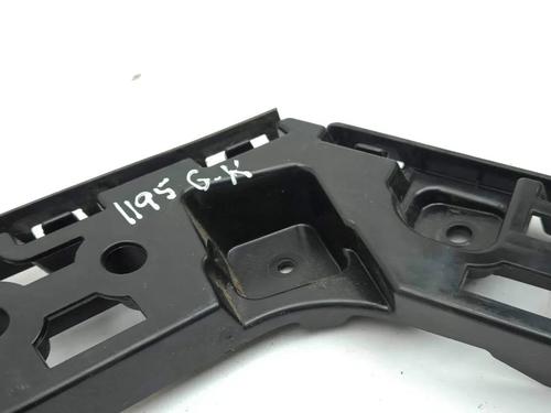 Rear bumper bracket VW ID.3 (E11, E12) Pro S | BP36330569C159  - Image 7