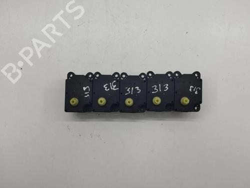 Used Electronic module Electronic module 36329126 36329126