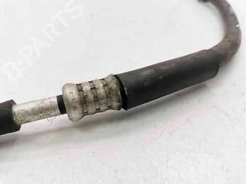 AC pipe MAZDA CX-7 (ER) 2.2 MZR-CD AWD (ER10A) | BP28892773M126 - Image 7
