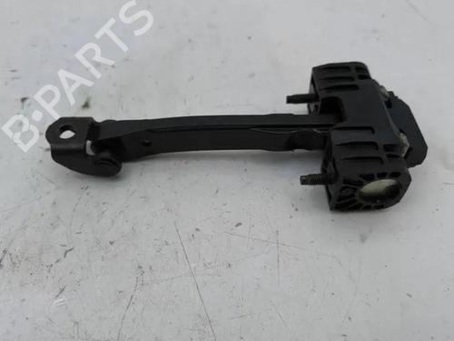 Hinge/Door check strap PEUGEOT 508 I (8D_) 2.0 HDi | BP28849417C146 