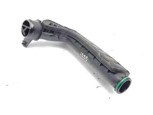 Pipe OPEL ASTRA L (OV5) 1.2 (FPHNSL, FPHNSR) | BP28880874M125