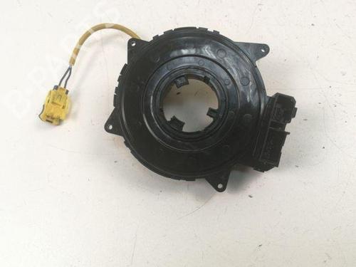 Squib airbag KIA SORENTO I (JC) 2.5 CRDi 4WD | BP28867117C102 