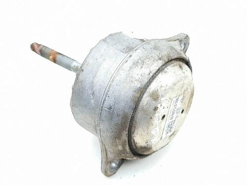 Engine mount PORSCHE 911 Targa (996) 3.6 | BP38250195M89 - Image 2