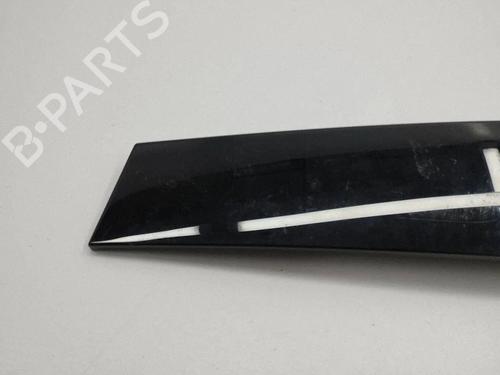 Dørliste AUDI A3 Limousine (8YS, 8YM) S3 TFSI quattro | BP38245133C150 - Image 11