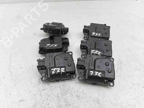 Modulo electronico CHRYSLER GRAND VOYAGER V (RT) 2.8 CRD (163 hp) 28860897