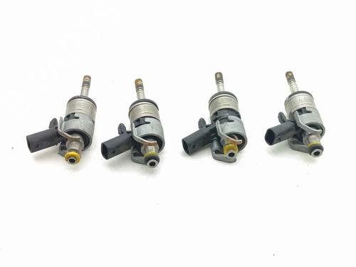 Injector AUDI A6 C8 (4A2) 40 TDI | BP33227905M100 - Image 5