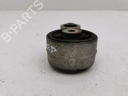 Camera HONDA CR-V IV (RM_) 2.2 i-DTEC AWD (RE6) | BP37404885E14 - Image 4