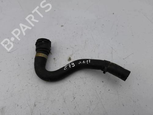 Pipe VW ARTEON (3H7, 3H8) 2.0 TDI 4motion | BP36104176M125 - Image 5