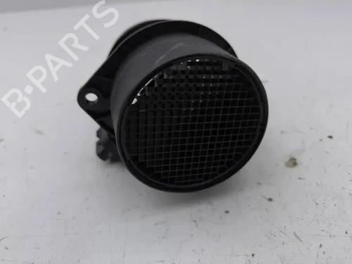 Mass air flow sensor VW ARTEON (3H7, 3H8) 2.0 TDI 4motion | BP28863651M95 - Image 2