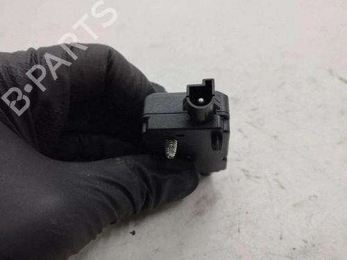 Electronic module MINI MINI COUNTRYMAN (R60) Cooper S ALL4 | BP40206473M83 - Image 4
